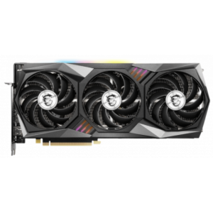 RTX 3070 8GB Б/В