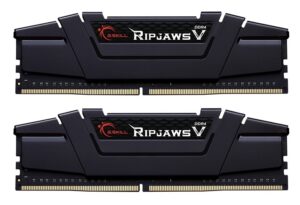 DDR4 32GB/3600 CL18