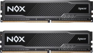 DDR4 32GB/3200 CL16