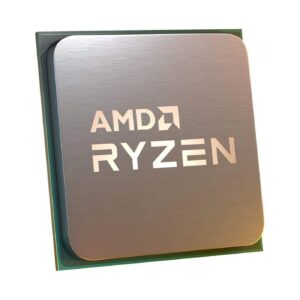 Ryzen 7 5700 8/12