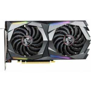 GTX 1660 Super 6GB