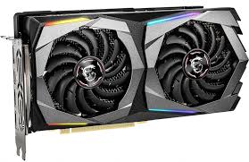 RTX 2060 Super 8GB Б/В