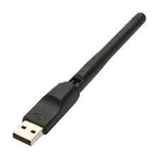 WIFI (USB)