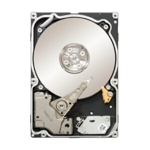 Встановлення HDD 1000GB