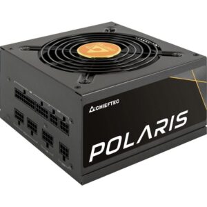 БЖ на 800W – 850W з золотим або платиновим сертифікатом