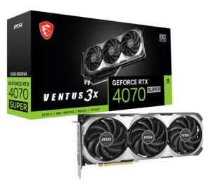 НОВА RTX 5060 TI 16GB