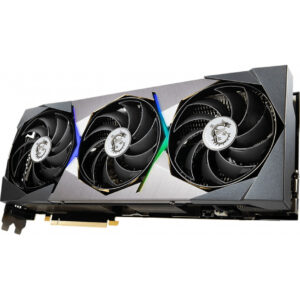RTX 3090 24GB Б/В