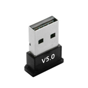 Bluetooth (USB)