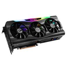 RTX 3080 Ti 12GB Б/В