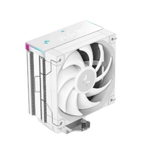 Deepcool AK400 Digital Pro (Як на 2 фото)