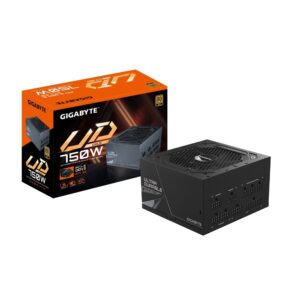 БЖ на 800 – 850w з срібним або золотим сертифікатом