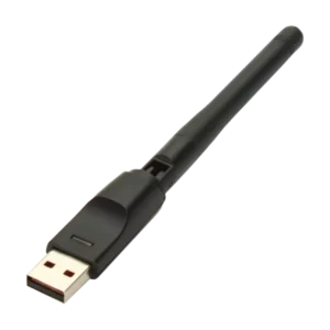 WIFI (USB)