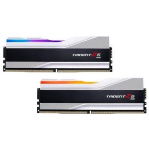 ОЗП з підсвіткою як на фото DDR4