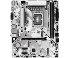 B760M + 32GB DDR5 5200 – 6000 MHz