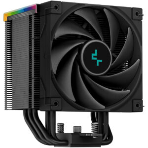 Deepcool AK400 Digital Pro (Як на фото)