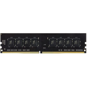 DDR4 16GB 2666-3200