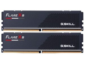 DDR5 16GB 5200 – 6000MHz