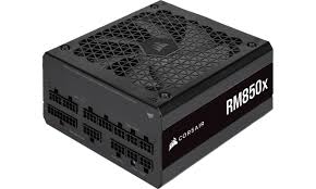 БЖ на 800W – 850W з золотим або платиновим сертифікатом